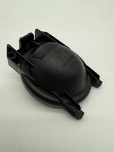 Original Mercedes-Benz Tutup Lampu Depan Kappe Deckel AL 1305239192 - Auto-veritas